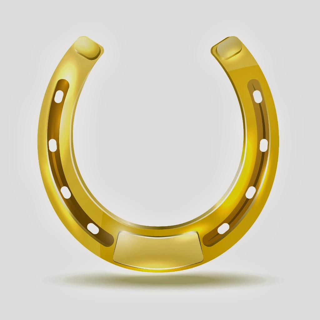 Fiction University: The Alchemy of Inspiration – How to Turn Ordinary