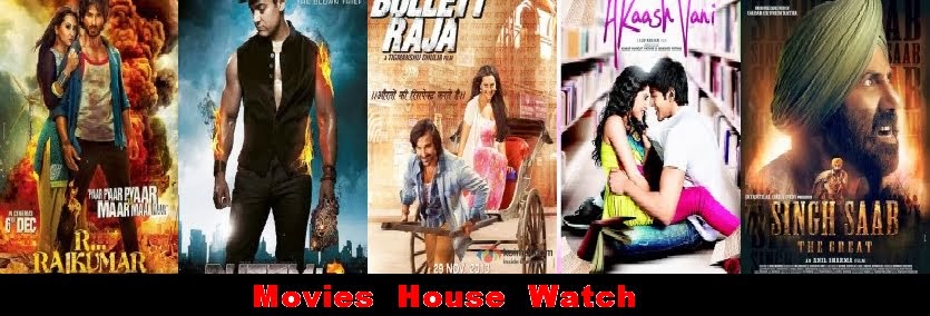 Watch Online Movies, Hollywood, Bollywood, Lollywood,Latest Movies Watch Online, All New Indian Movi
