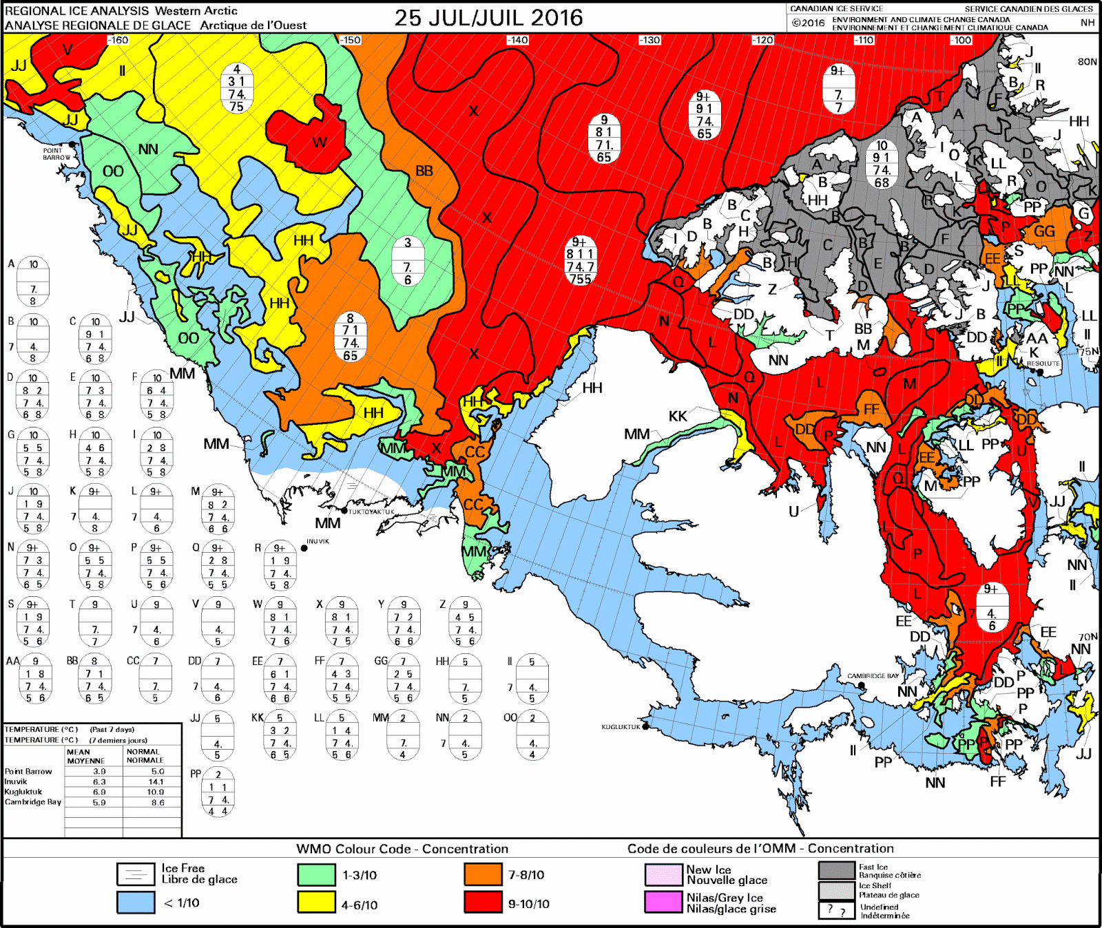 transits from greenland west to nunavut should not be a problem at this time between upernavik greenland direct to pond inlet nunavut transits from greenland west to nunavut should not be a problem at this time between upernavik greenland direct to pond inlet nunavut