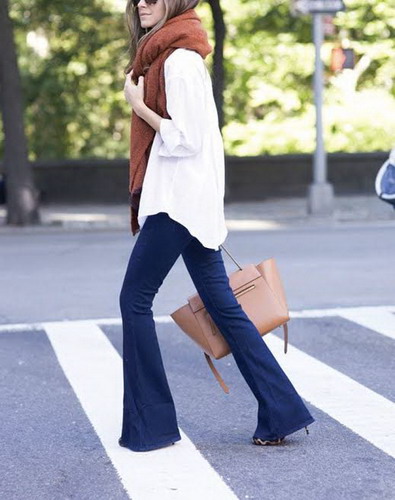 Top Fashion Flare Jeans The Width Stylish It Again Rising Top Fashion Flare Jeans The Width Stylish It Again Rising