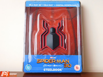 [Obrazek: Spider-Man_Homecoming_%255BBlu-ray_Steel...255D_1.JPG]