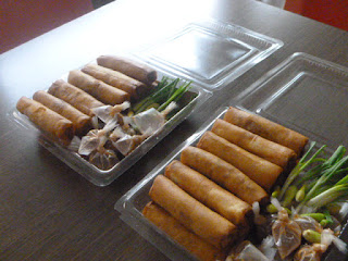 lumpia goreng di sidoarjo