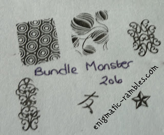 bundle-monster-206-BM206-review-stamping-plate