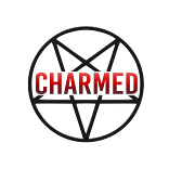 )O( CHARMED )O(