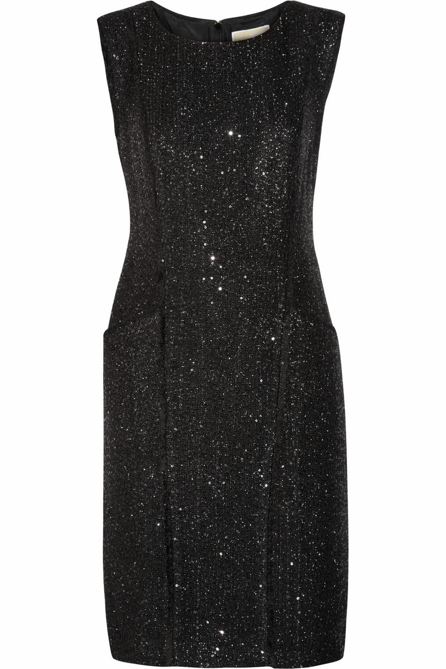 Best Designer Little Black Dresses On Sale! Fashion Trends