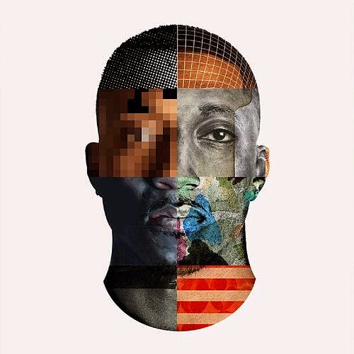 Lecrae - All I Need Is You