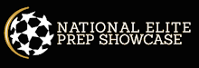 2018 National Elite Prep Showcase