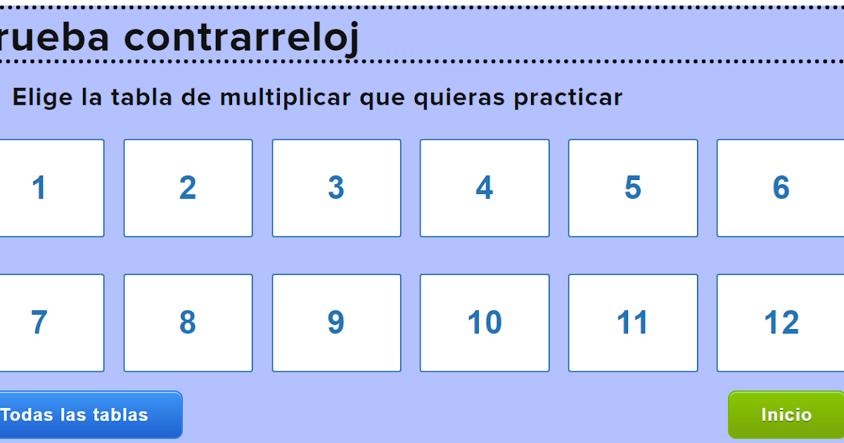 Usborne Bloc De Actividades Tablas De Multiplicar Pra vrogue.co