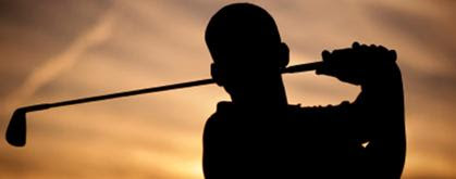 Coon Rapids Golf Coon Rapids Iowa