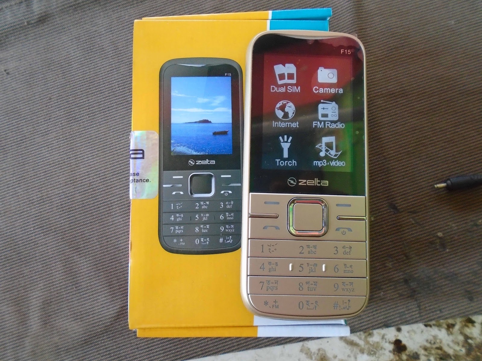 Research Spd 6531 Drivers