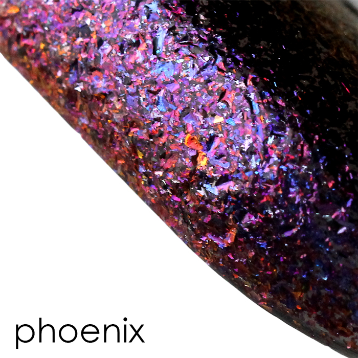 ILNP Phoenix