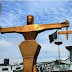 My wife attempted suicide four times, threatens to kill me – Man tells court