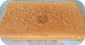 bizcocho-para-tarta-rectangular