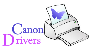 Driver Printer Canon PIXMA MG3210 Lengkap