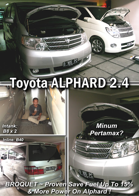 bengkel toyota auto 2000 jakarta #7