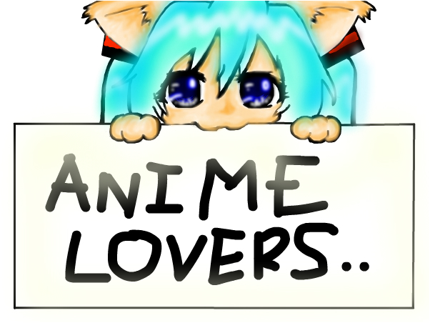Jenis - jenis Otaku | The Adventure World