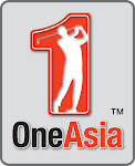 OneAsia Tour