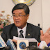 LP members caught bribing for EDSA Protest worth P100M