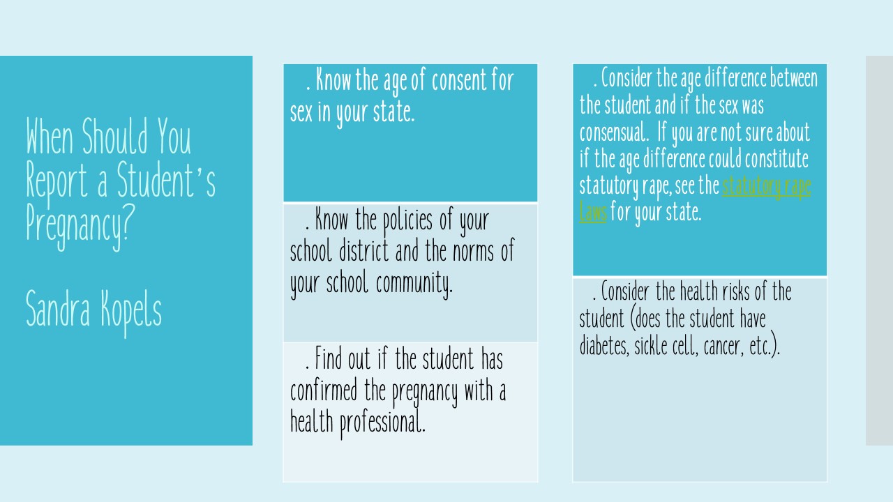 resources utah statutory rape laws resources utah statutory rape laws