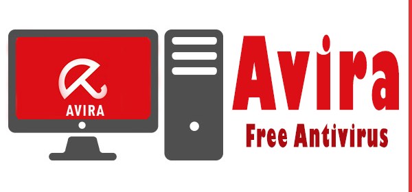 Avira Free Antivirus Avira Free Antivirus