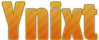 ynixt logo