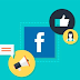 Log Into My Facebook 2019 | Facebook Login
