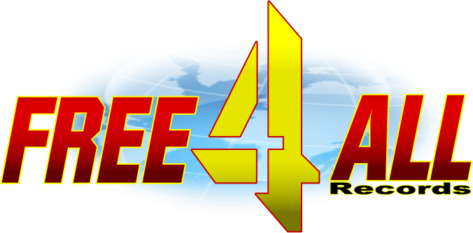 free 5.0