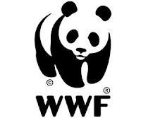 wwf_logo1.jpeg