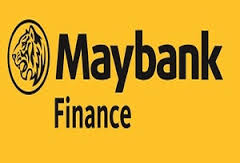 Lowongan Kerja PT. Maybank Indonesia Finance Lulusan S1 | Februari 2018