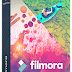 Wondershare Filmora v8.7.4.0 Final 