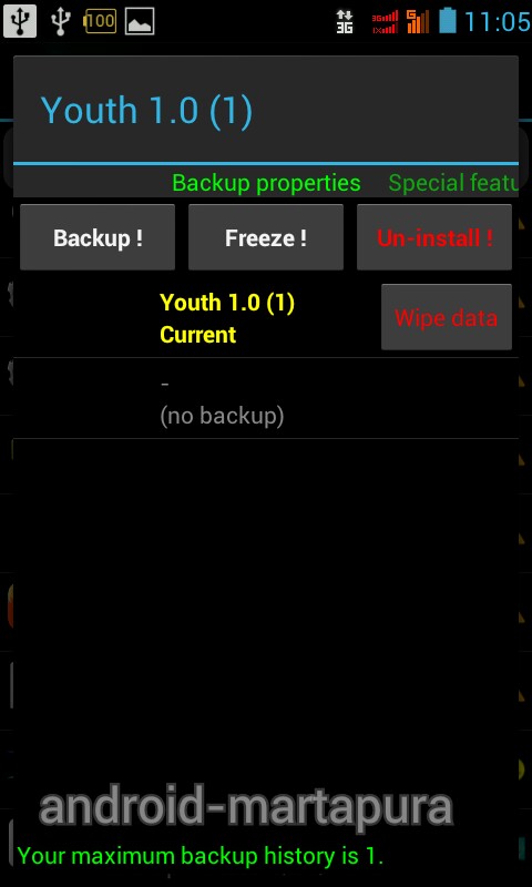 Max backup. Project manager 3d max. Configure user paths в 3ds max. Max backup. Max backup.