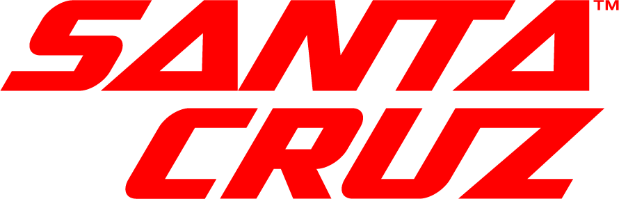 santa cruz bike shop