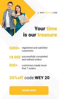 Silkwood essay image