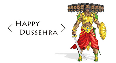 happy dussehra images in english happy dussehra images in english
