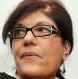 עובדת סוציאלית ירדנה נילמן - נידונה ל- 9 שנות מאסר על גזל מחסרי ישע