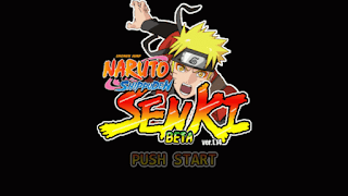 Download Naruto Senki Mod Apk Unlimited Coins dan Full Character Download Naruto Senki Mod Apk Unlimited Coins dan Full Character