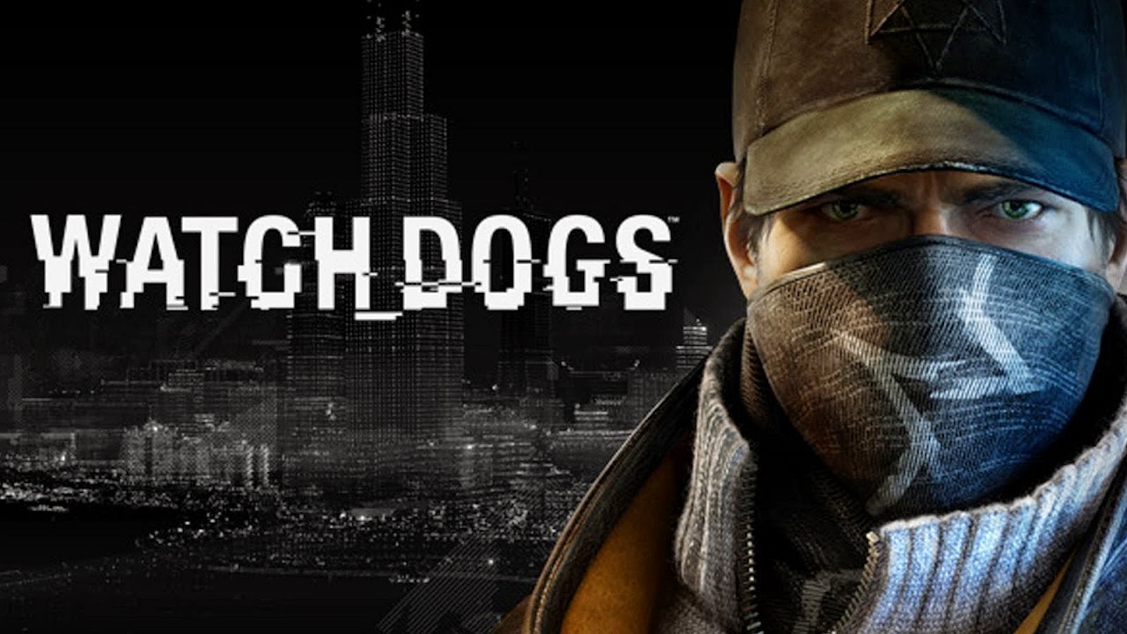 watch dogs rooteto