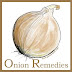 Illness home remedies by onion ( onion is natural medicine to cure cold, illness )