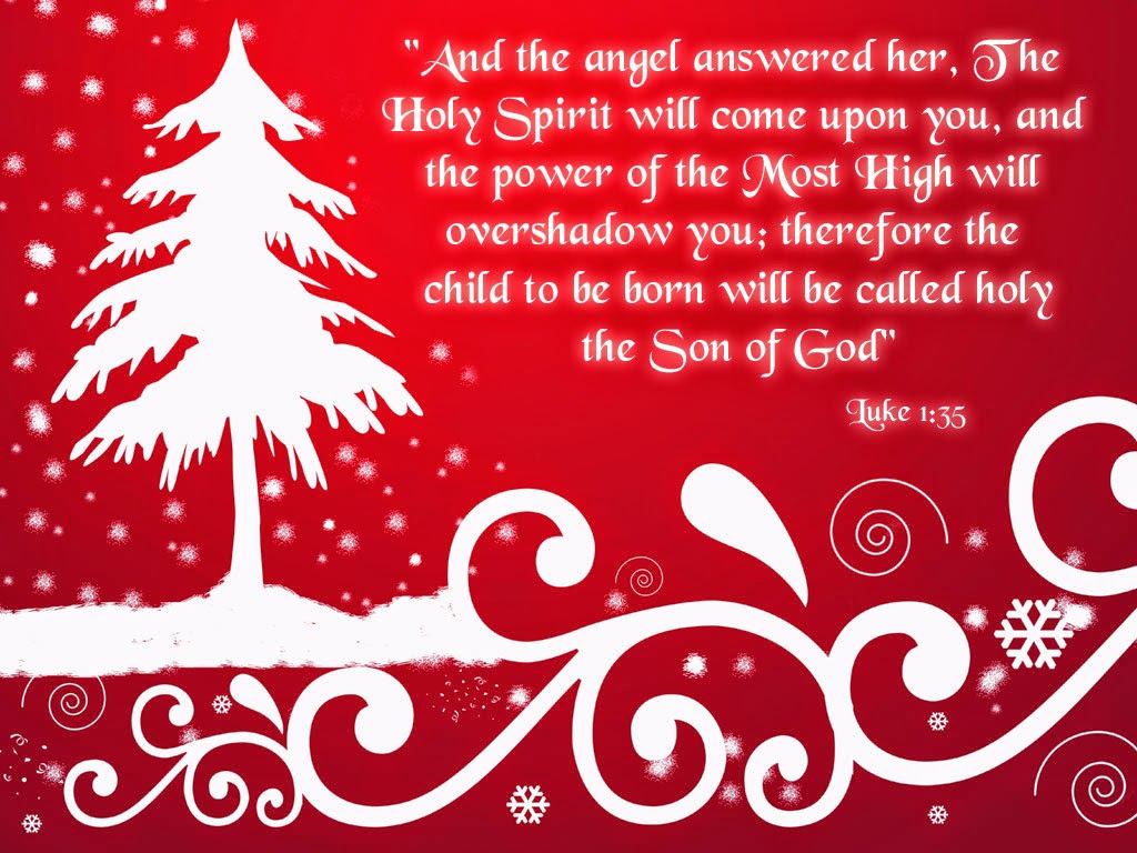 Religious Christmas Quotes For Cards | New Quotes Life