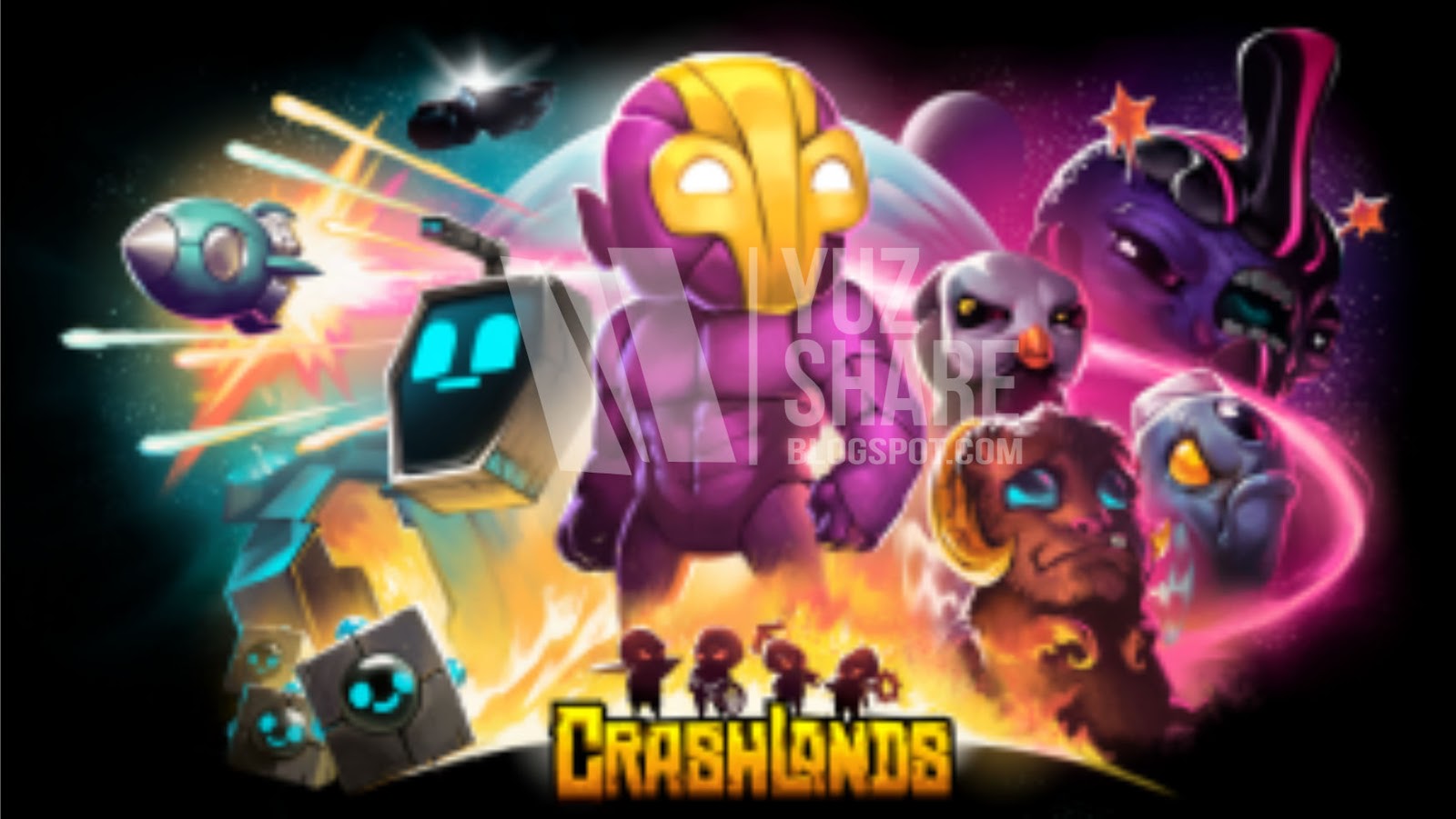 crashlands download gog crashlands download gog