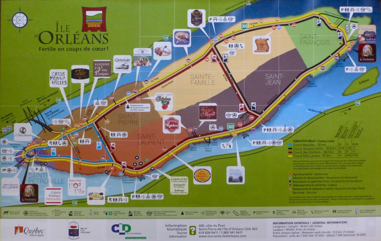 Art by Saltiel February 2017