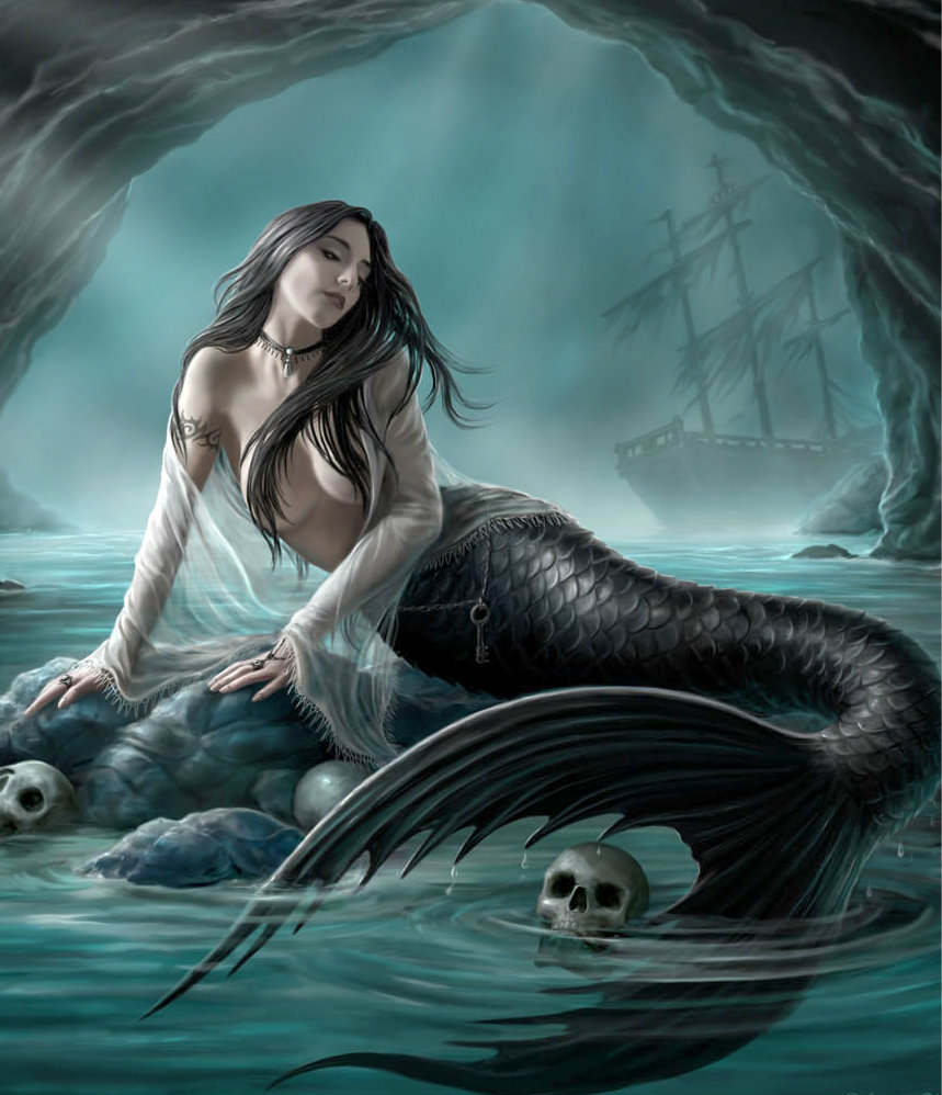 Gambar Siren