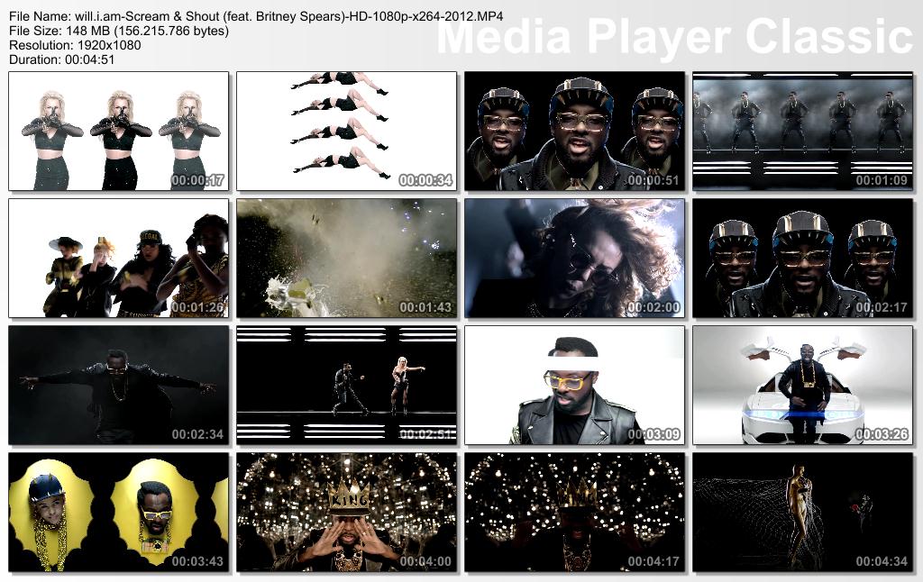 Scream and shout клип. Scream and shout обложка. Scream and shout girl dance. бритни спирс обои. Britney spears.