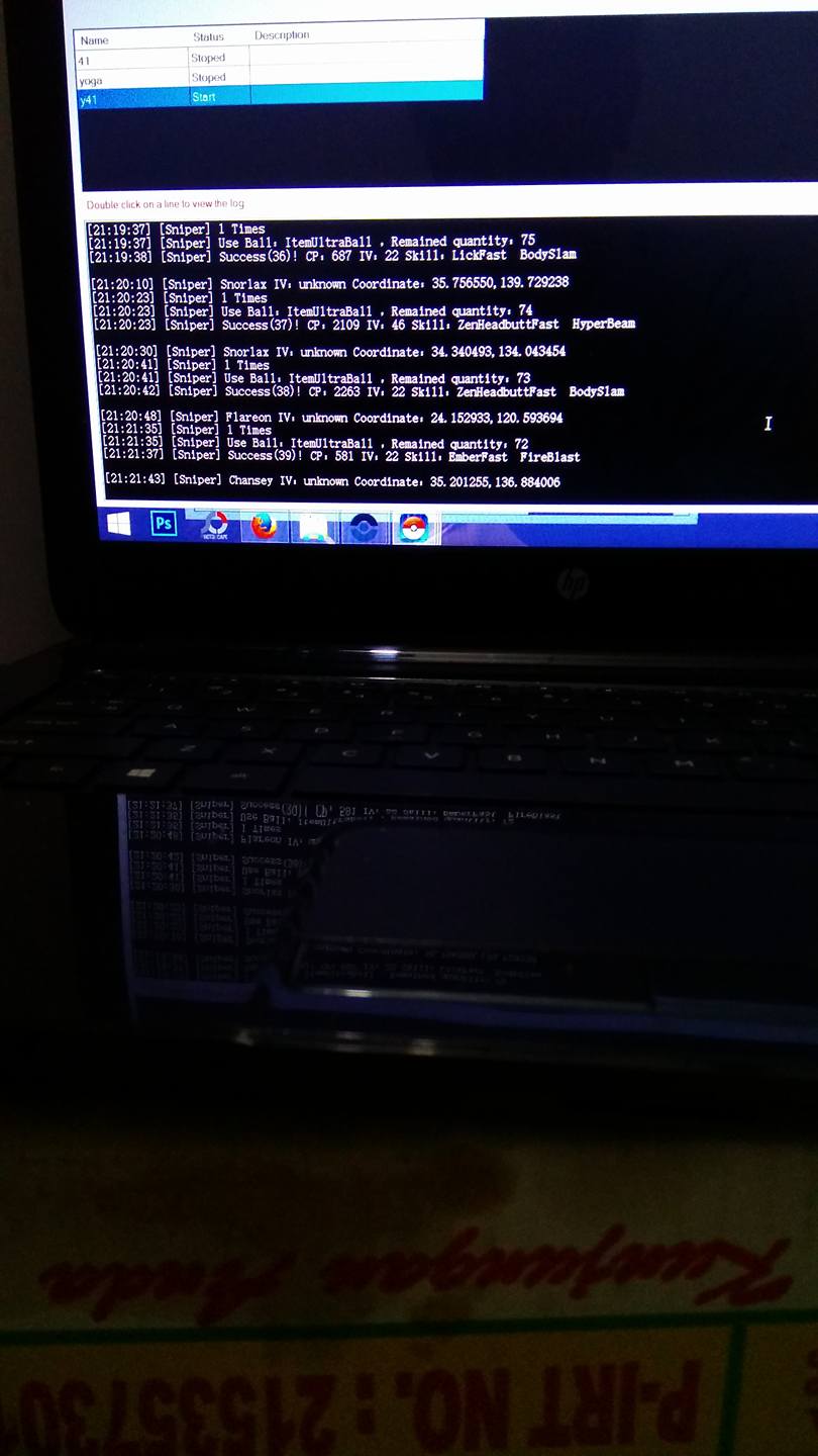 Pokemon go 100% iv list Pokemon go 100% iv list