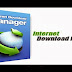 Internet Download Manager Latest