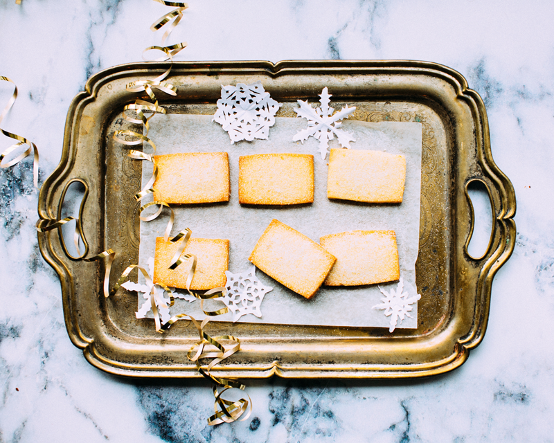 Cake tree christmas waitrose chocolate huge bargain maisoncupcake Vegan Christmas shopping list | Mince pies, cake, chocolate and more