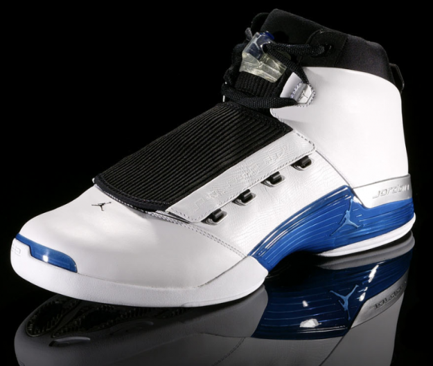 KICK GAME OPEN FOR BUSINESS COULD WE SEE THE RETURN OF THE