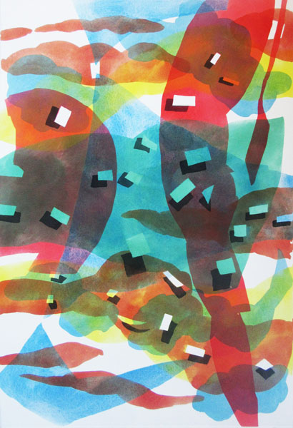 Bellemelle Der Schweizer Blog Uber Kunst Mode Und Das