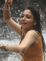 Tamanna Priya Priyatama Stills-cover-photo