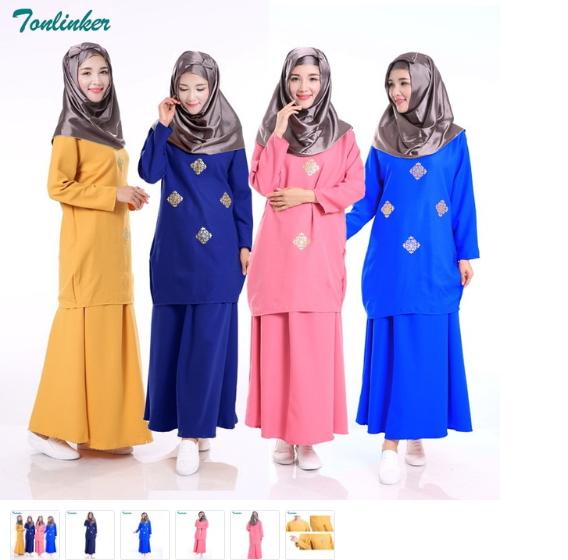 Bridesmaid Dresses - Souvenir Shop For Sale